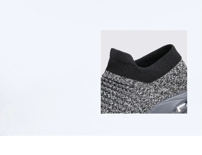 Victoria'S Vogue Summer Women Sneakers Thin Woven Mesh Breathable Casual Shoes 2025 New Hiking Thick Soled Shoes for Women Zapatillas De Mujer Victoria'S Vogue Summer Women Sneakers Thin Woven Mesh Breathable Casual Shoes 2025 New Hiking Thick Soled Shoes for Women Zapatillas De Mujer