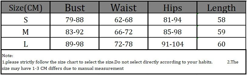 Victoria's Vogue Off-shoulder Strapless Backless Sexy Mini Dress Women Gown Elegant Lace See Through Long Sleeve Ruched Club Party Dress
