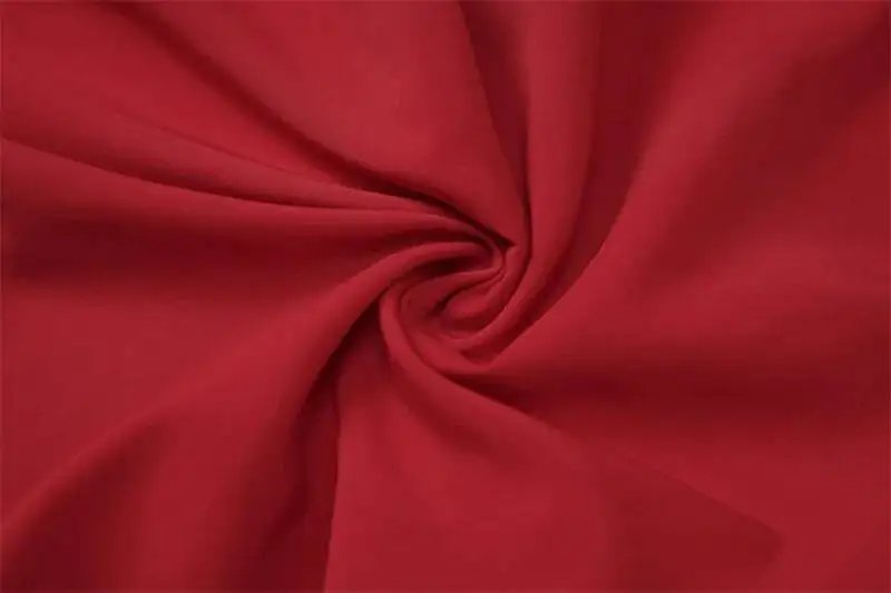 Victoria's Vogue Halter Deep V Neck Backless Sexy Maxi Dress Women Elegant Off-shoulder Sleeveless Bodycon Club Party Long Dress Female Victoria's Vogue Halter Deep V Neck Backless Sexy Maxi Dress Women Elegant Off-shoulder Sleeveless Bodycon Club Party Long Dress Female