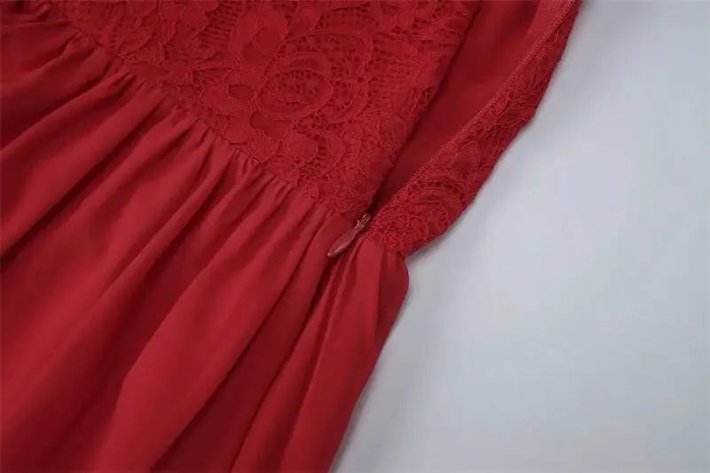 Victoria's Vogue Halter Deep V Neck Backless Sexy Maxi Dress Women Elegant Off-shoulder Sleeveless Bodycon Club Party Long Dress Female Victoria's Vogue Halter Deep V Neck Backless Sexy Maxi Dress Women Elegant Off-shoulder Sleeveless Bodycon Club Party Long Dress Female