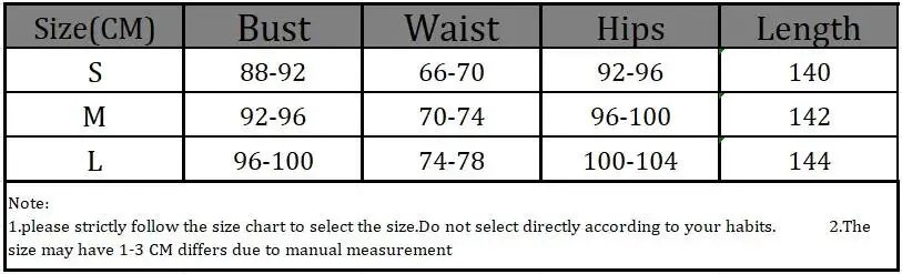 Victoria's Vogue Halter Deep V Neck Backless Sexy Maxi Dress Women Elegant Off-shoulder Sleeveless Bodycon Club Party Long Dress Female Victoria's Vogue Halter Deep V Neck Backless Sexy Maxi Dress Women Elegant Off-shoulder Sleeveless Bodycon Club Party Long Dress Female