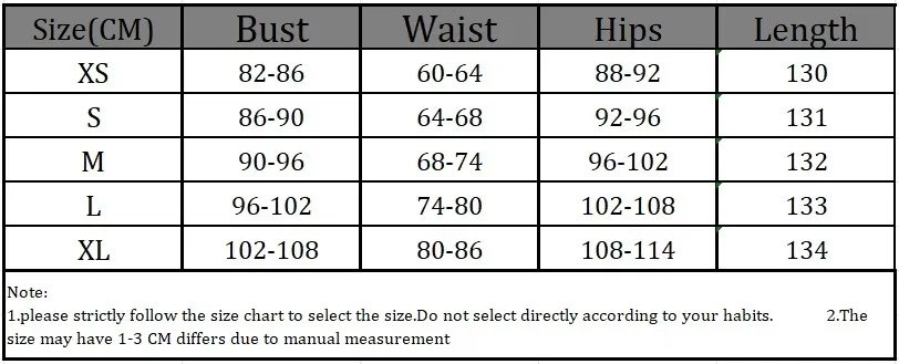 Victoria's Vogue Elegant Satin One Shoulder Evening Dress Women Cowl Neck Sleeveless Bodycon Maxi Dress 2026 Spring Summer Party Gowns Victoria's Vogue Elegant Satin One Shoulder Evening Dress Women Cowl Neck Sleeveless Bodycon Maxi Dress 2026 Spring Summer Party Gowns