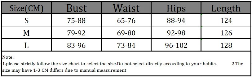 Victoria's Vogue Women Sexy Maxi Dress Sleeveless Sweetheart Neck High Split Draped Ruched Long Party Dress Formal Wedding Guest Dress Victoria's Vogue Women Sexy Maxi Dress Sleeveless Sweetheart Neck High Split Draped Ruched Long Party Dress Formal Wedding Guest Dress