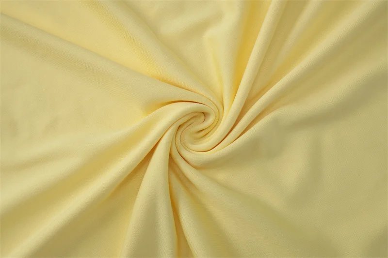 Victoria's Vogue Women Sexy Maxi Dress Sleeveless Sweetheart Neck High Split Draped Ruched Long Party Dress Formal Wedding Guest Dress Victoria's Vogue Women Sexy Maxi Dress Sleeveless Sweetheart Neck High Split Draped Ruched Long Party Dress Formal Wedding Guest Dress