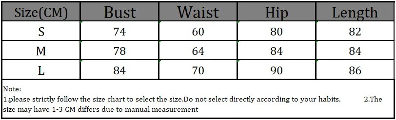 Victoria's Vogue High Neck Shoulder Pads Long Sleeve Sexy Mini Dress Women Draped Cross Front Ruched Slim Bodycon Nightclub Party Dress Victoria's Vogue High Neck Shoulder Pads Long Sleeve Sexy Mini Dress Women Draped Cross Front Ruched Slim Bodycon Nightclub Party Dress