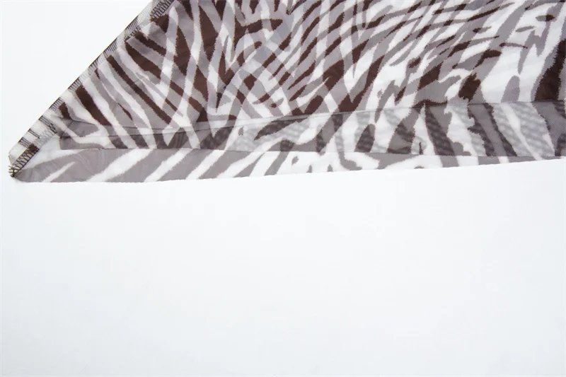 Victoria'S Vogue Women Zebra Print Slip Sexy Mini Dress V Neck Criss Cross Backless Spaghetti Strap Irregular Hem Party Club Short Dress Victoria'S Vogue Women Zebra Print Slip Sexy Mini Dress V Neck Criss Cross Backless Spaghetti Strap Irregular Hem Party Club Short Dress