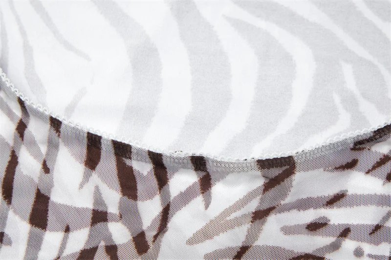 Victoria'S Vogue Women Zebra Print Slip Sexy Mini Dress V Neck Criss Cross Backless Spaghetti Strap Irregular Hem Party Club Short Dress Victoria'S Vogue Women Zebra Print Slip Sexy Mini Dress V Neck Criss Cross Backless Spaghetti Strap Irregular Hem Party Club Short Dress