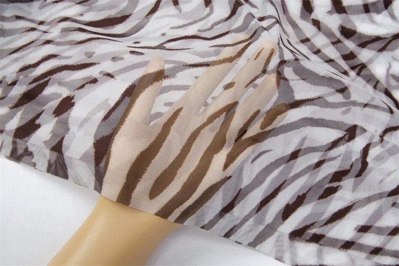 Victoria'S Vogue Women Zebra Print Slip Sexy Mini Dress V Neck Criss Cross Backless Spaghetti Strap Irregular Hem Party Club Short Dress Victoria'S Vogue Women Zebra Print Slip Sexy Mini Dress V Neck Criss Cross Backless Spaghetti Strap Irregular Hem Party Club Short Dress