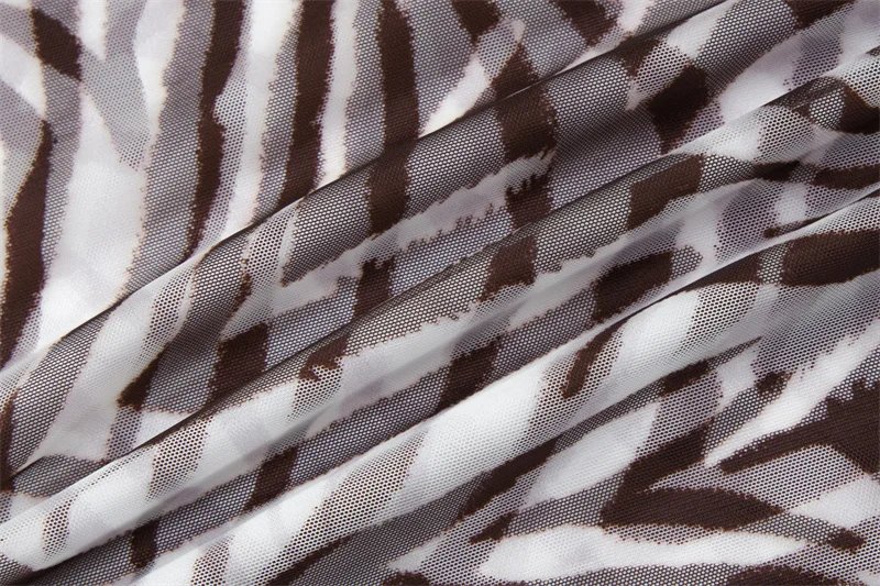 Victoria'S Vogue Women Zebra Print Slip Sexy Mini Dress V Neck Criss Cross Backless Spaghetti Strap Irregular Hem Party Club Short Dress Victoria'S Vogue Women Zebra Print Slip Sexy Mini Dress V Neck Criss Cross Backless Spaghetti Strap Irregular Hem Party Club Short Dress