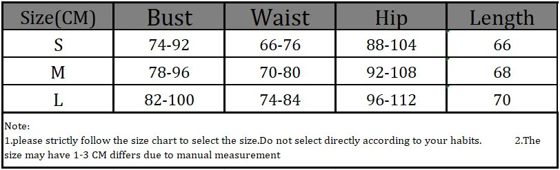 Victoria'S Vogue Leopard Print Sexy Mini Dress Women Lace Trim Spaghetti Strap Bodycon Short Dress Nightclub Party Slim Fit Slip Dress