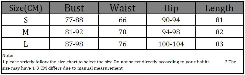 Victoria'S Vogue Women Lace Sexy Mini Dress Black Keyhole Cutout Long Flare Sleeve Bodycon Party Short Dress Elegant Nightclub Vestidos
