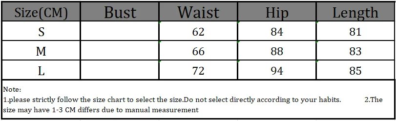 Victoria'S Vogue Women Leopard Print Halter Mini Dress Backless Crisscross Lace Up Back Ruched Bodycon Short Dress Nightclub Party Dress Victoria'S Vogue Women Leopard Print Halter Mini Dress Backless Crisscross Lace Up Back Ruched Bodycon Short Dress Nightclub Party Dress