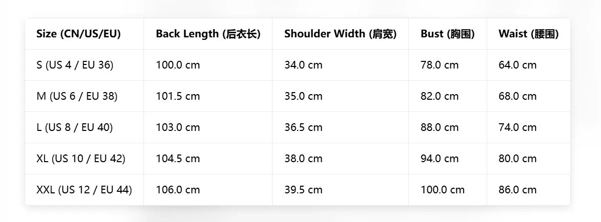 Victoria'S Vogue Women's Midi Dress Royal Blue Ruched Bodycon Cape Sleeve V Neck Front Slit Elegant Evening Party Spring Summer Formal Dress