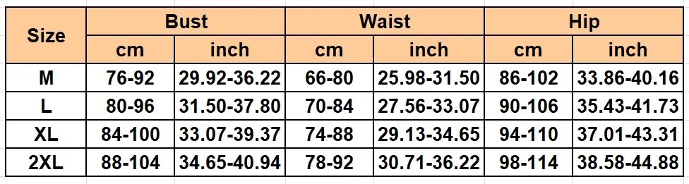Victoria's Vogue African Dresses for Women Elegant Spring Summer Short Sleeve Dashiki Midi Dress Ladies Traditional African Clothing Ankara Dress Victoria's Vogue African Dresses for Women Elegant Spring Summer Short Sleeve Dashiki Midi Dress Ladies Traditional African Clothing Ankara Dress