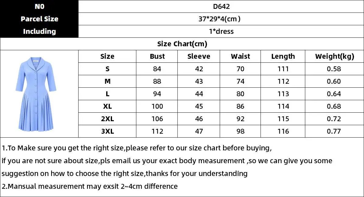 Victoria'S Vogue Women's Elegant Solid Color Collar Dress Summer 2026 Fashion Style Large Size Crimson New Victoria'S Vogue Women's Elegant Solid Color Collar Dress Summer 2026 Fashion Style Large Size Crimson New