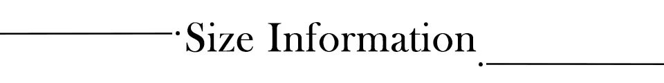 Victoria's Vogue Womens Elegant Floral Patchwork Bow Tie 2/3 Sleeve Work Office Knee Length Business Casual Party Bodycon Sheath Dress
