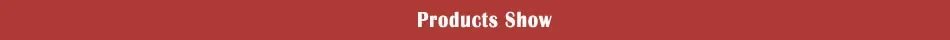 Victoria's Vogue Womens Elegant Floral Patchwork Bow Tie 2/3 Sleeve Work Office Knee Length Business Casual Party Bodycon Sheath Dress