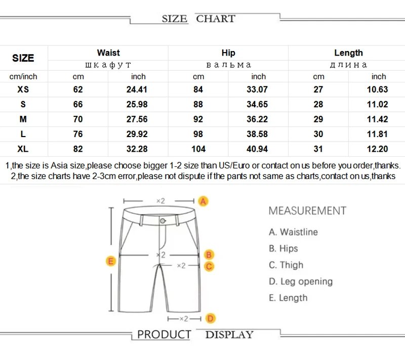 Victoria's Vogue Summer Vintage Y2K Punk Rhineston Embroidered Denim Shorts Women Jeans Holiday Sexy Low Waist Distressed American Retro Hot Pant