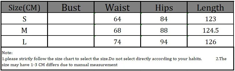 Victoria's Vogue Hollow Out Halter Backless Sexy Maxi Dress Women Gown Elegant Patchwork V Neck Sleeveless Bodycon Club Party Long Dress Victoria's Vogue Hollow Out Halter Backless Sexy Maxi Dress Women Gown Elegant Patchwork V Neck Sleeveless Bodycon Club Party Long Dress