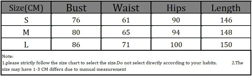 Victoria's Vogue Turtleneck Short Sleeve Sexy Maxi Dress Women Gown Elegant Patchwork Mesh Sheer Backless Bodycon Club Party Long Dress Victoria's Vogue Turtleneck Short Sleeve Sexy Maxi Dress Women Gown Elegant Patchwork Mesh Sheer Backless Bodycon Club Party Long Dress