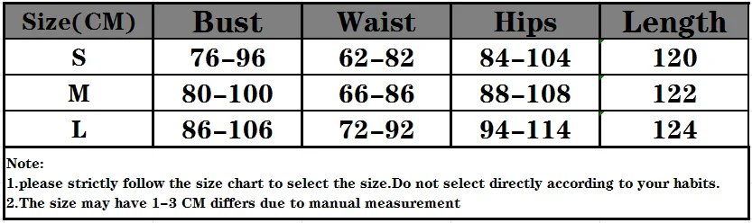 Victoria's Vogue Cape Long Sleeve Sexy Midi Dress For Women Autumn Winter New Square Collar Back Slit Bodycon Club Party Long Dress Victoria's Vogue Cape Long Sleeve Sexy Midi Dress For Women Autumn Winter New Square Collar Back Slit Bodycon Club Party Long Dress
