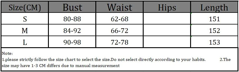 Victoria's Vogue Deep V Neck Backless Sexy Maxi Dress Women Summer Elegant Halter Off-shoulder Sleeveless See Through Beach Club Dress Victoria's Vogue Deep V Neck Backless Sexy Maxi Dress Women Summer Elegant Halter Off-shoulder Sleeveless See Through Beach Club Dress