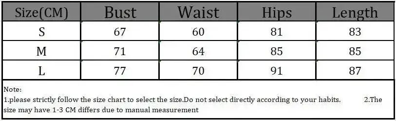 Victoria's Vogue Halter Deep V Neck Sexy Mini Dress Women Elegant Sleeveless Backless Ruched Waist Bodycon Club Party Short Dresses Victoria's Vogue Halter Deep V Neck Sexy Mini Dress Women Elegant Sleeveless Backless Ruched Waist Bodycon Club Party Short Dresses