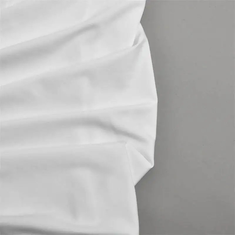 Victoria's Vogue Halter Deep V Neck Sexy Mini Dress Women Elegant Sleeveless Backless Ruched Waist Bodycon Club Party Short Dresses Victoria's Vogue Halter Deep V Neck Sexy Mini Dress Women Elegant Sleeveless Backless Ruched Waist Bodycon Club Party Short Dresses