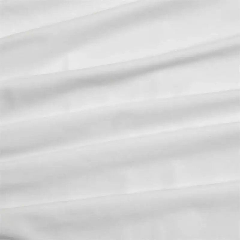 Victoria's Vogue Halter Deep V Neck Sexy Mini Dress Women Elegant Sleeveless Backless Ruched Waist Bodycon Club Party Short Dresses Victoria's Vogue Halter Deep V Neck Sexy Mini Dress Women Elegant Sleeveless Backless Ruched Waist Bodycon Club Party Short Dresses