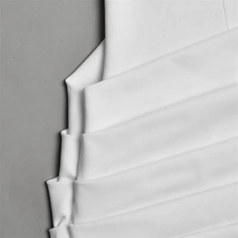 Victoria's Vogue Halter Deep V Neck Sexy Mini Dress Women Elegant Sleeveless Backless Ruched Waist Bodycon Club Party Short Dresses Victoria's Vogue Halter Deep V Neck Sexy Mini Dress Women Elegant Sleeveless Backless Ruched Waist Bodycon Club Party Short Dresses
