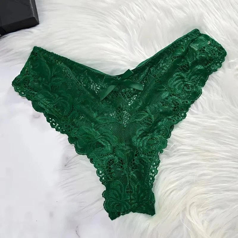 Victoria's Vogue 2 Pcs Set Lace Nightgown Women Exquisite Homewear New Green Nighttime Pajamas Transparent Split Nightdress V-Neck Bra Panty Sets Victoria's Vogue 2 Pcs Set Lace Nightgown Women Exquisite Homewear New Green Nighttime Pajamas Transparent Split Nightdress V-Neck Bra Panty Sets