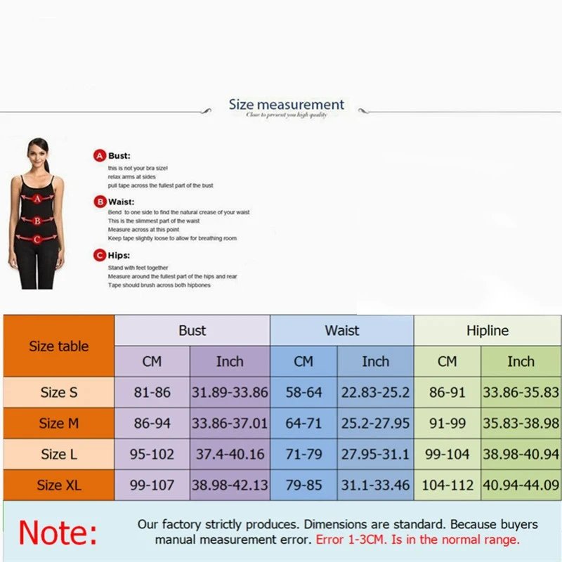 Victoria's Vogue 2 Pcs Set Lace Nightgown Women Exquisite Homewear New Green Nighttime Pajamas Transparent Split Nightdress V-Neck Bra Panty Sets Victoria's Vogue 2 Pcs Set Lace Nightgown Women Exquisite Homewear New Green Nighttime Pajamas Transparent Split Nightdress V-Neck Bra Panty Sets