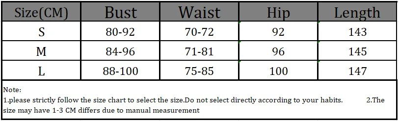 Victoria's Vogue Lace Sleeveless Sexy Maxi Dress Women Gown Elegant Hollow Out Half High Collar Split Bodycon Club Party Long Dresses Victoria's Vogue Lace Sleeveless Sexy Maxi Dress Women Gown Elegant Hollow Out Half High Collar Split Bodycon Club Party Long Dresses