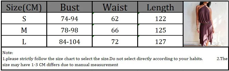 Victoria's Vogue Halter Backless Sexy Mini Dress Women Robe Fashion Summer New Lace Patchwork Sleeveless Pleated Ruffled Club Dress