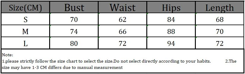 Victoria's Vogue Black Spaghetti Strap Lace Mini Dress Women Fashion Elegant Off-shoulder Sleeveless Backless Skinny Club Party Dresses Victoria's Vogue Black Spaghetti Strap Lace Mini Dress Women Fashion Elegant Off-shoulder Sleeveless Backless Skinny Club Party Dresses