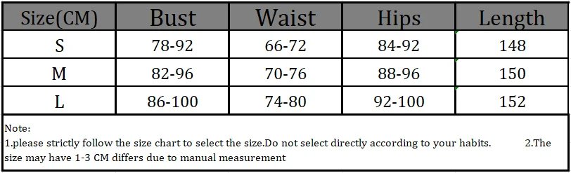 Victoria's Vogue Turtleneck Off-shoulder Sexy Knit Maxi Dress For Women Gown Metal Buckle Strapless Sleeveless High Waist Knitted Dress Victoria's Vogue Turtleneck Off-shoulder Sexy Knit Maxi Dress For Women Gown Metal Buckle Strapless Sleeveless High Waist Knitted Dress