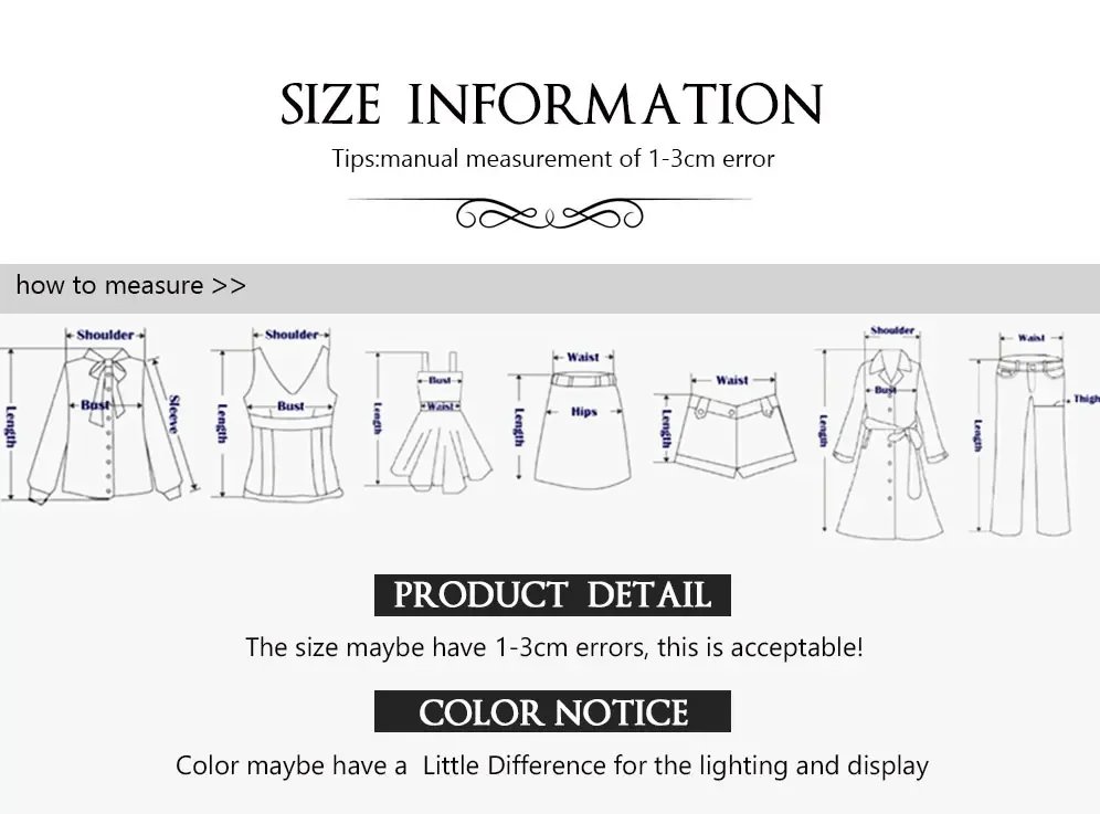 Victoria's Vogue Elegant Satin Mermaid Dress for Women V Neck Shorts Sleeves 3D Flower Shiny Package Hip Weddings Church Formal Events Gowns Victoria's Vogue Elegant Satin Mermaid Dress for Women V Neck Shorts Sleeves 3D Flower Shiny Package Hip Weddings Church Formal Events Gowns