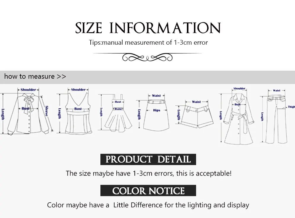Victoria's Vogue Tassel Dresses Party V Neck Sleeveless High Waist Women Fringe Dance Evening Birthday Gowns Sexy Club New African Robe Victoria's Vogue Tassel Dresses Party V Neck Sleeveless High Waist Women Fringe Dance Evening Birthday Gowns Sexy Club New African Robe