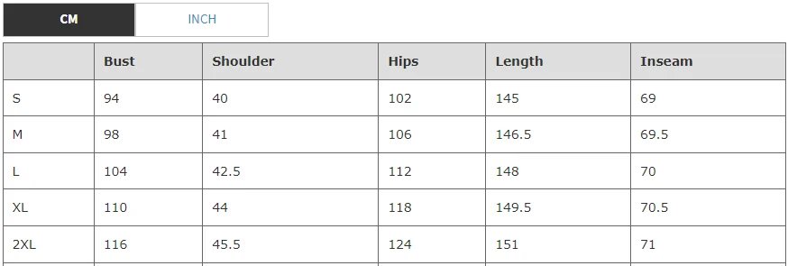 Victoria''s Vogue 2026 New Women Fashion Pockets Buttons Denim Jumpsuits Sleeveless High Waisted Wide Leg Casual Jean Romper Overalls