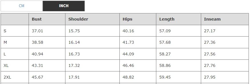 Victoria''s Vogue 2026 New Women Fashion Pockets Buttons Denim Jumpsuits Sleeveless High Waisted Wide Leg Casual Jean Romper Overalls