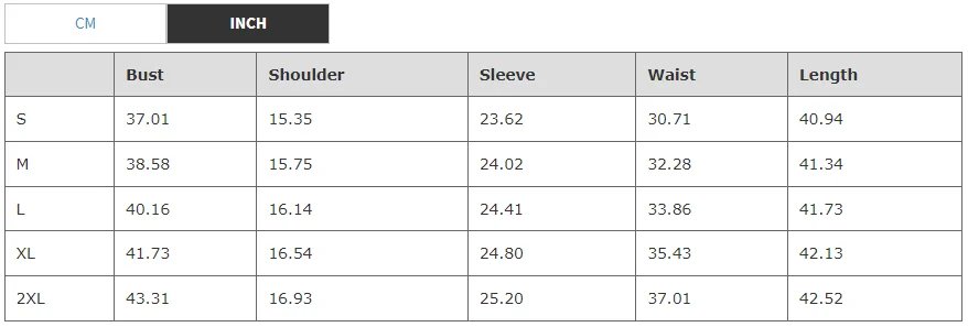 Victoria's Vogue 2026 New Elegant Formal Office Evening A-line Dress For Women Long Sleeves Stand Collar Wedding Guest Midi Dresses