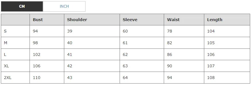Victoria's Vogue 2026 New Elegant Formal Office Evening A-line Dress For Women Long Sleeves Stand Collar Wedding Guest Midi Dresses