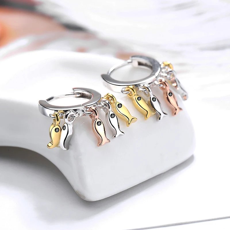 Victoria's Vogue Trendy Bohemia Hoop Earrings Star Flash Geometric Charming Tassel For Women Top Quality Jewelry Hot Victoria's Vogue Trendy Bohemia Hoop Earrings Star Flash Geometric Charming Tassel For Women Top Quality Jewelry Hot