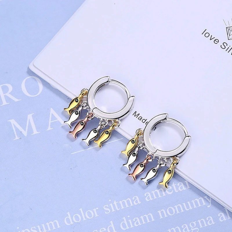 Victoria's Vogue Trendy Bohemia Hoop Earrings Star Flash Geometric Charming Tassel For Women Top Quality Jewelry Hot Victoria's Vogue Trendy Bohemia Hoop Earrings Star Flash Geometric Charming Tassel For Women Top Quality Jewelry Hot