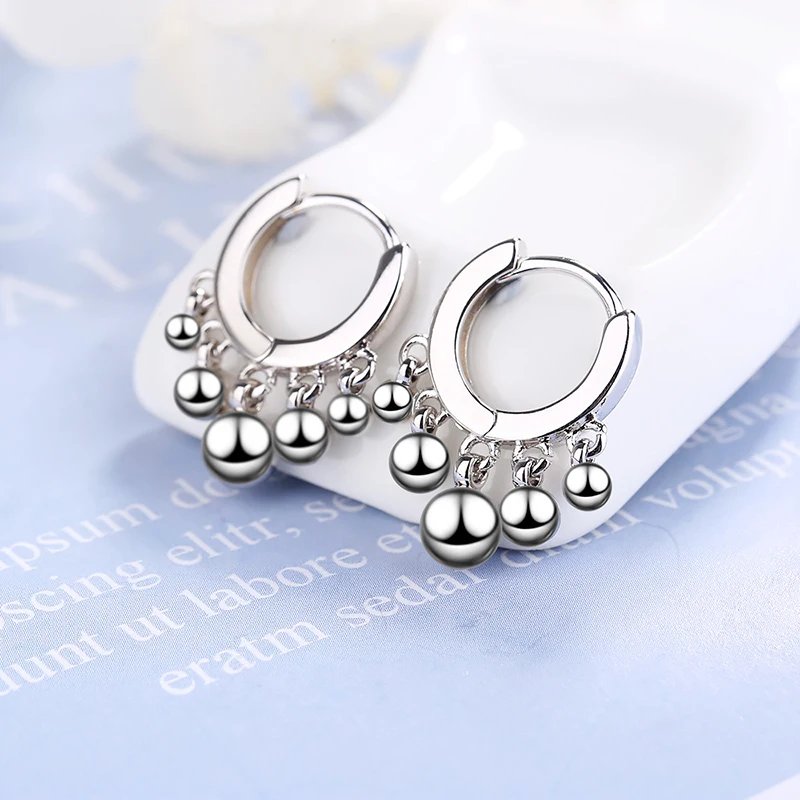 Victoria's Vogue Trendy Bohemia Hoop Earrings Star Flash Geometric Charming Tassel For Women Top Quality Jewelry Hot Victoria's Vogue Trendy Bohemia Hoop Earrings Star Flash Geometric Charming Tassel For Women Top Quality Jewelry Hot