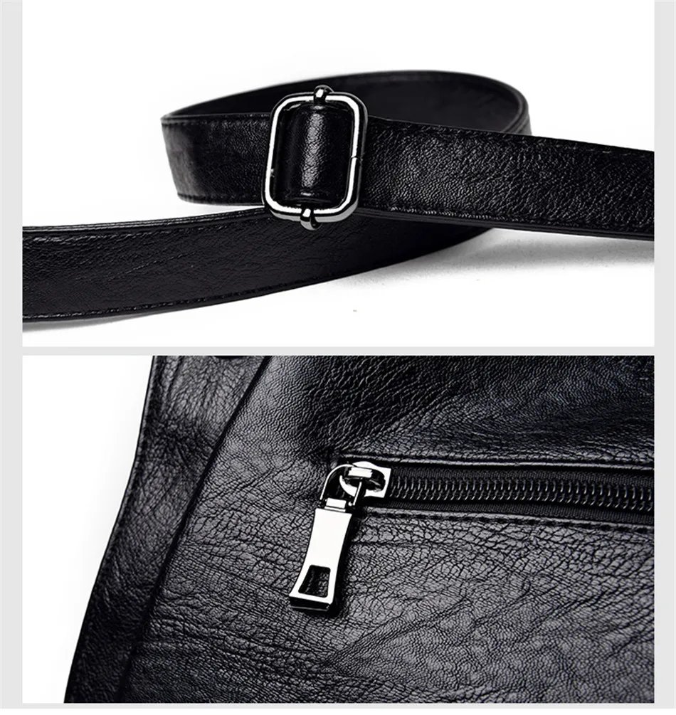 Victoria's Vogue 2026 Trend Large Capacity Genuine Tote Shoulder Bags Fashion Top-Handle Bag High Quality Leather Sac Casual Design Handbag Purse Victoria's Vogue 2026 Trend Large Capacity Genuine Tote Shoulder Bags Fashion Top-Handle Bag High Quality Leather Sac Casual Design Handbag Purse