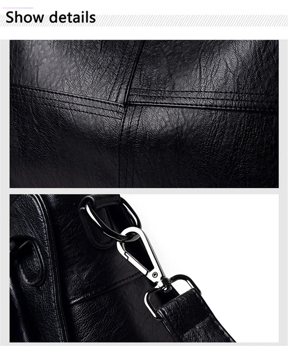 Victoria's Vogue 2026 Trend Large Capacity Genuine Tote Shoulder Bags Fashion Top-Handle Bag High Quality Leather Sac Casual Design Handbag Purse Victoria's Vogue 2026 Trend Large Capacity Genuine Tote Shoulder Bags Fashion Top-Handle Bag High Quality Leather Sac Casual Design Handbag Purse