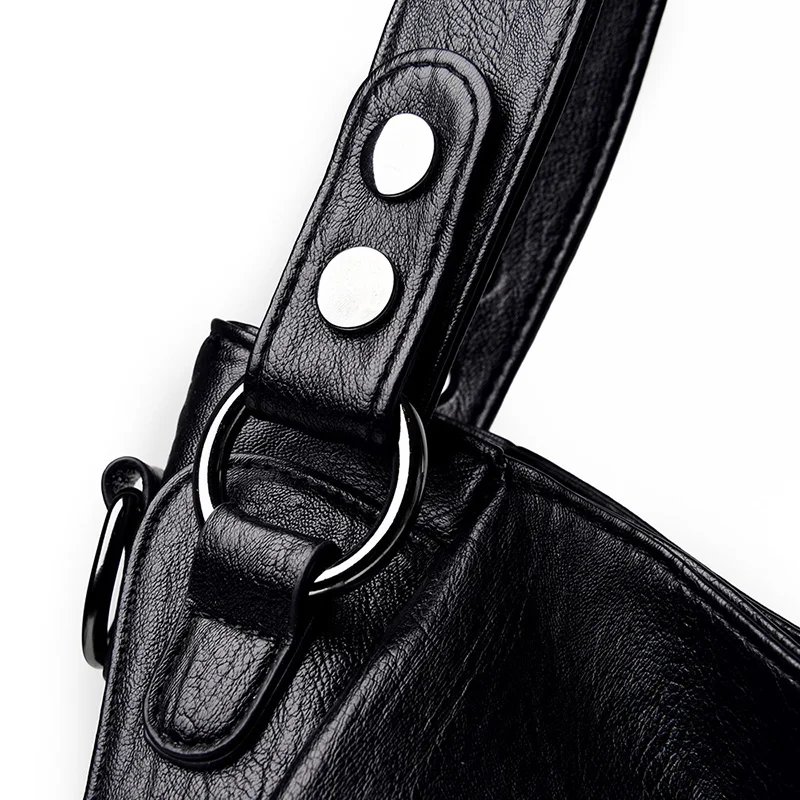 Victoria's Vogue 2026 Trend Large Capacity Genuine Tote Shoulder Bags Fashion Top-Handle Bag High Quality Leather Sac Casual Design Handbag Purse Victoria's Vogue 2026 Trend Large Capacity Genuine Tote Shoulder Bags Fashion Top-Handle Bag High Quality Leather Sac Casual Design Handbag Purse