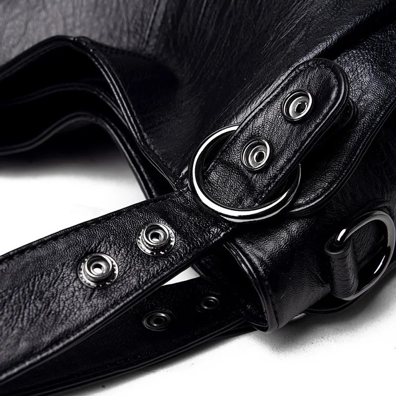 Victoria's Vogue 2026 Trend Large Capacity Genuine Tote Shoulder Bags Fashion Top-Handle Bag High Quality Leather Sac Casual Design Handbag Purse Victoria's Vogue 2026 Trend Large Capacity Genuine Tote Shoulder Bags Fashion Top-Handle Bag High Quality Leather Sac Casual Design Handbag Purse