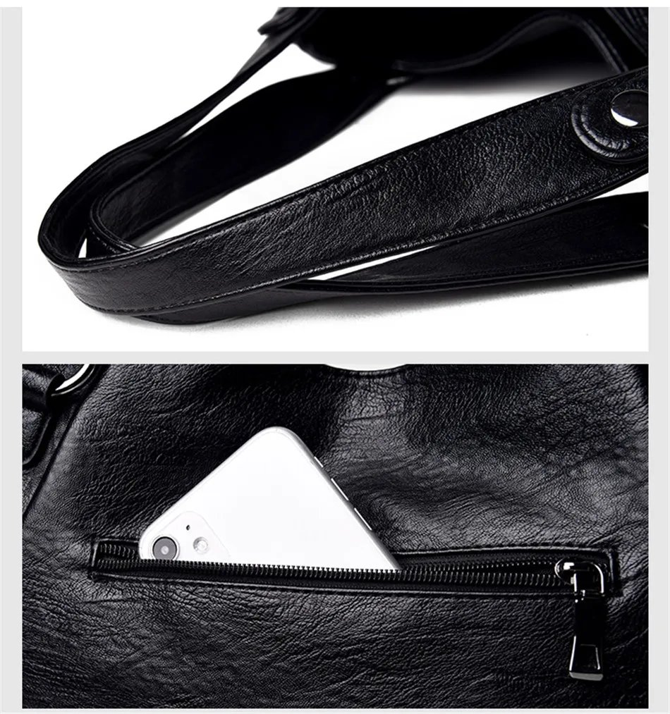 Victoria's Vogue 2026 Trend Large Capacity Genuine Tote Shoulder Bags Fashion Top-Handle Bag High Quality Leather Sac Casual Design Handbag Purse Victoria's Vogue 2026 Trend Large Capacity Genuine Tote Shoulder Bags Fashion Top-Handle Bag High Quality Leather Sac Casual Design Handbag Purse